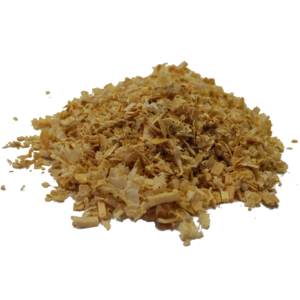 Fir Shavings